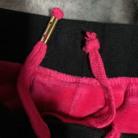 Authentic VS Sweatsuit one of a kind - Picture 15 of 15